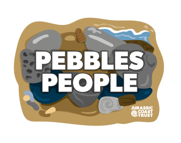 Pebbles People